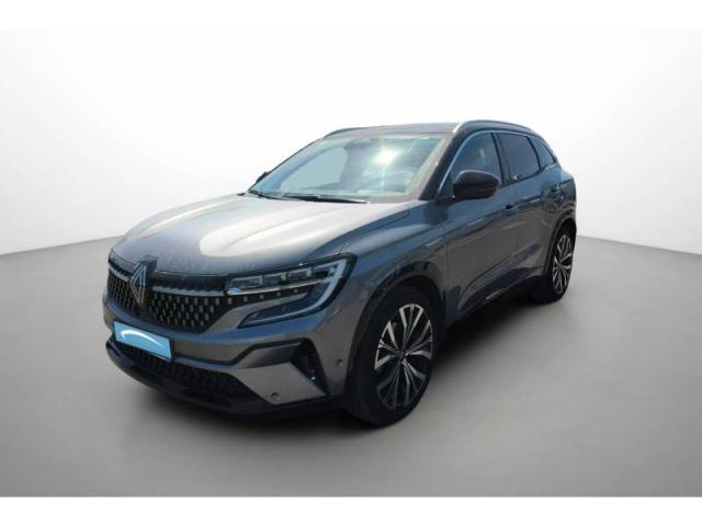 Renault Austral E-Tech Full Hybrid 200 Gsr2 Iconic