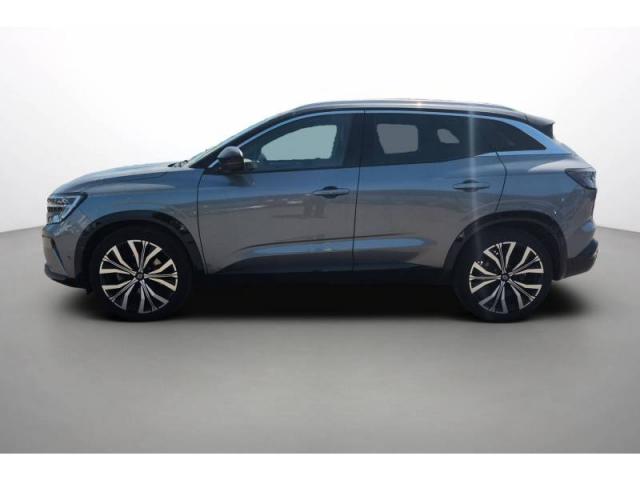 Renault Austral image 8