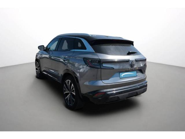 Renault Austral image 6