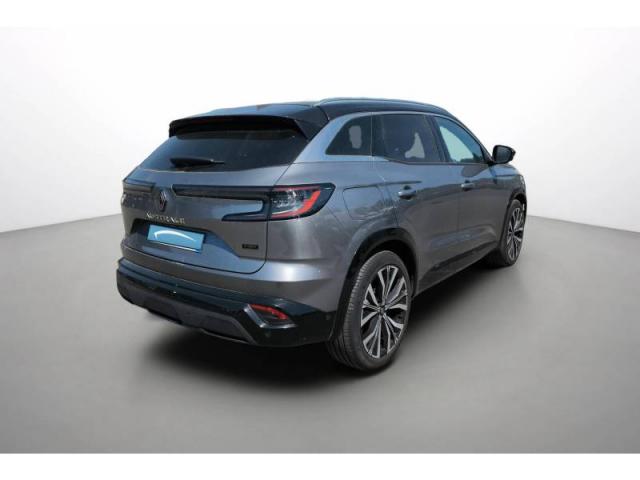 Renault Austral image 7