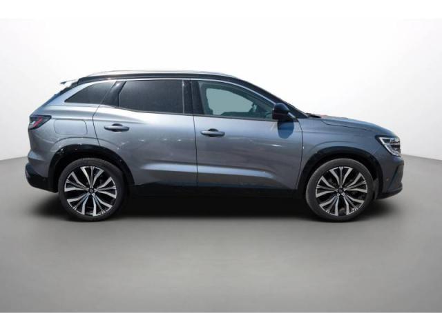 Renault Austral image 4