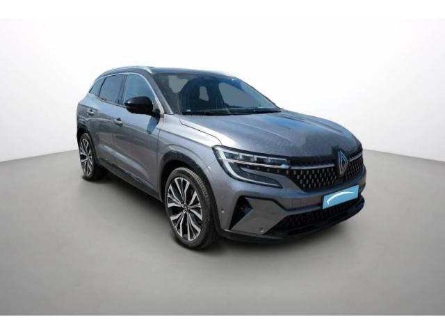 Renault Austral image 2