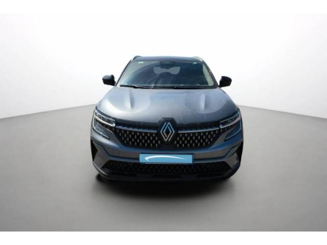 Renault Austral image 3