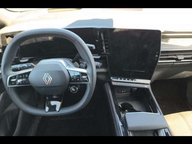 Renault Austral image 5