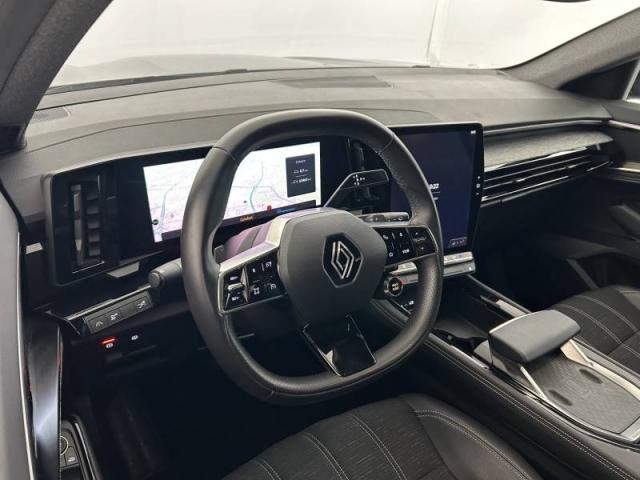 Renault Austral image 1