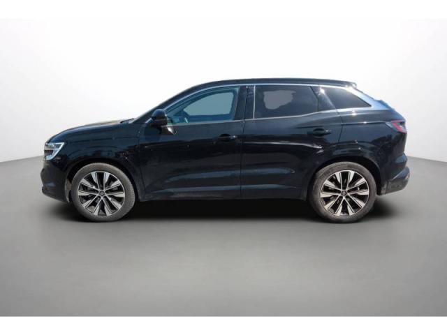 Renault Austral image 6
