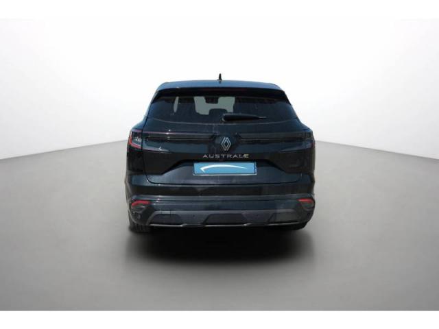 Renault Austral image 7