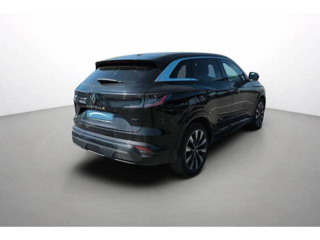 Renault Austral image 5