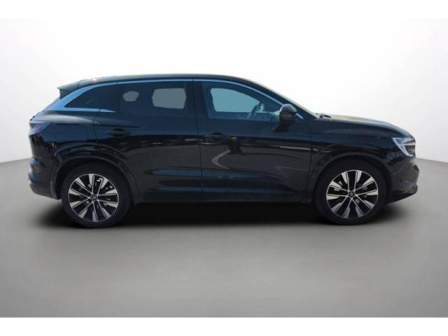 Renault Austral image 4
