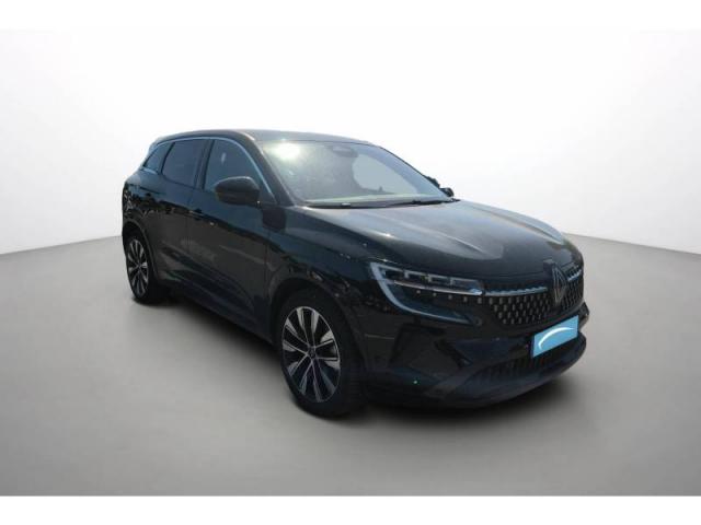 Renault Austral image 8