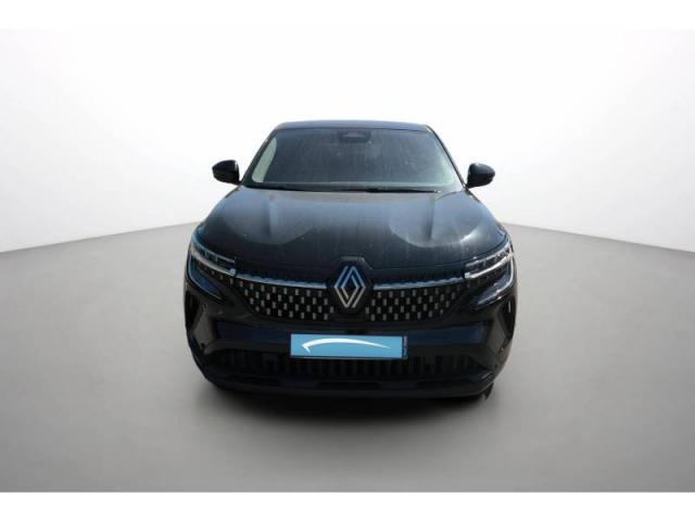 Renault Austral image 2