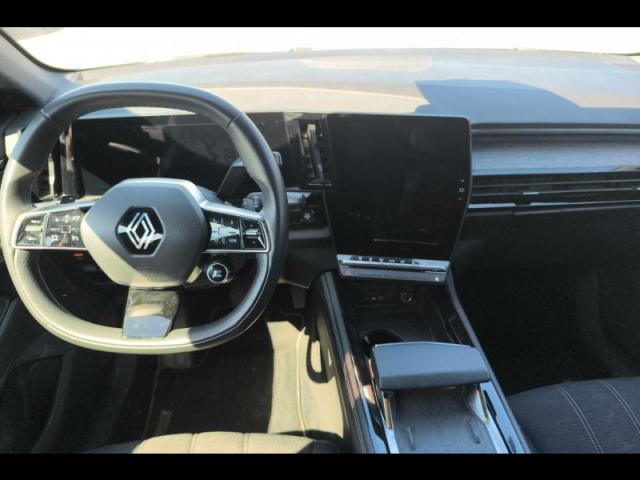 Renault Austral image 3