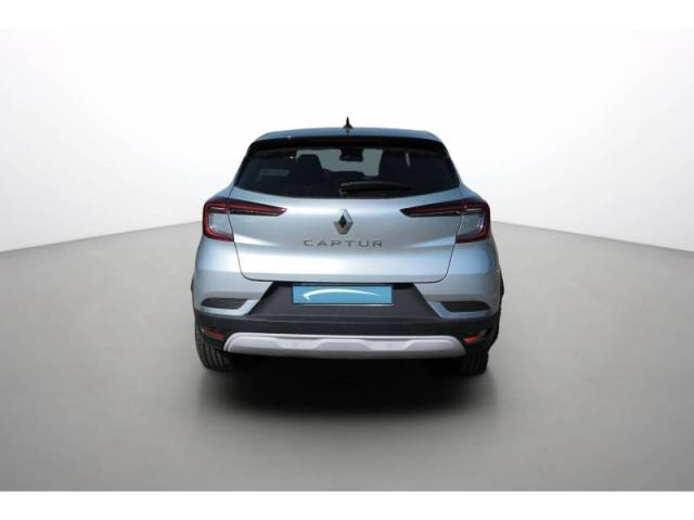 Renault Captur image 2