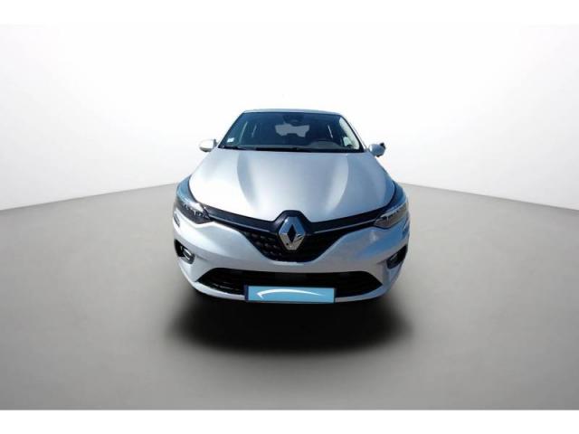 Renault Clio image 3