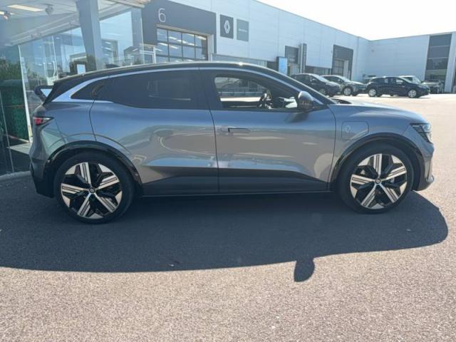 Renault Mégane image 4