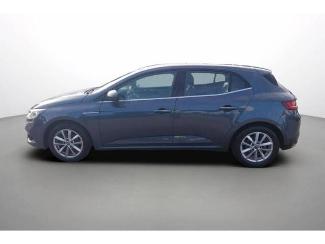 Renault Mégane image 2