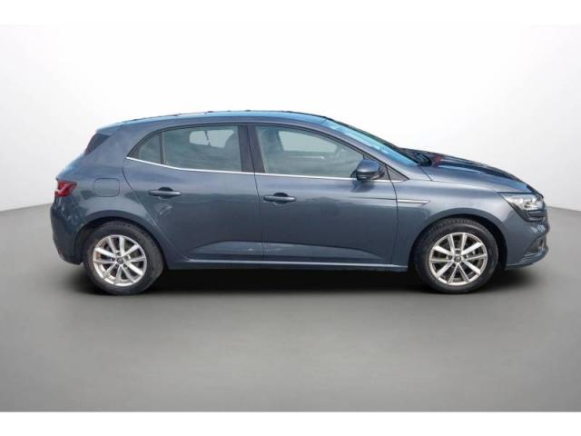 Renault Mégane image 7