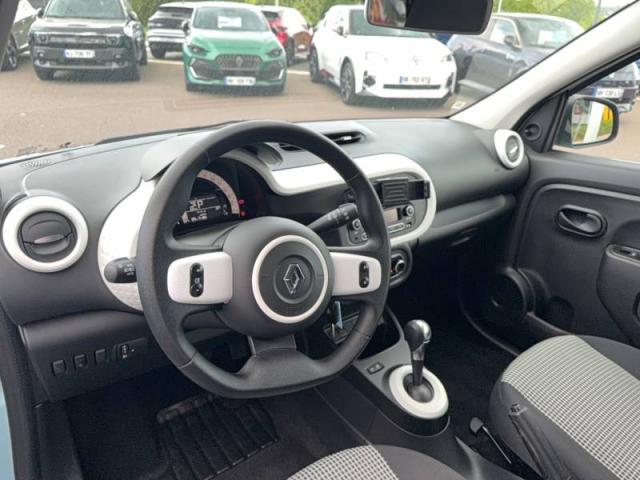 Renault Twingo image 3