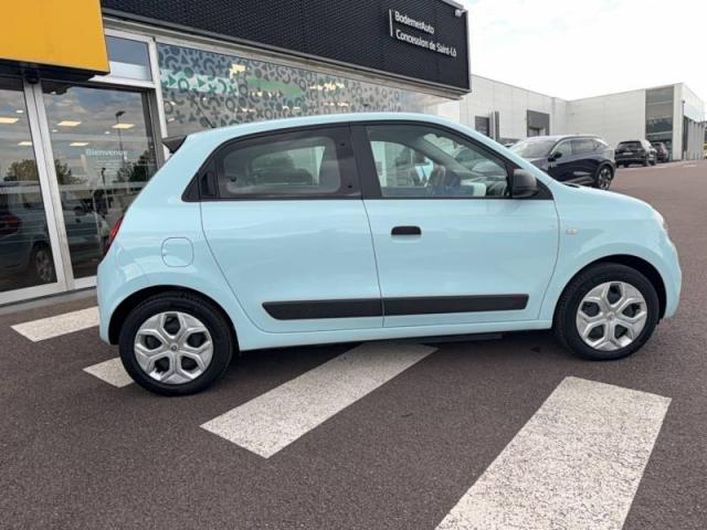 Renault Twingo image 9