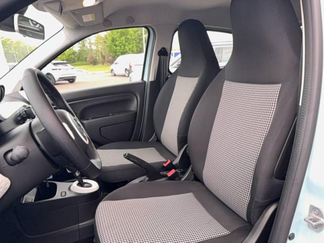Renault Twingo image 2