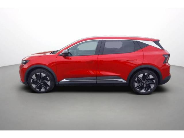 Renault Scénic image 2