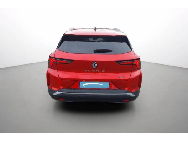 Renault Scénic image 1