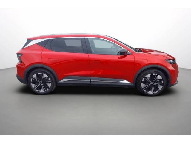Renault Scénic image 3