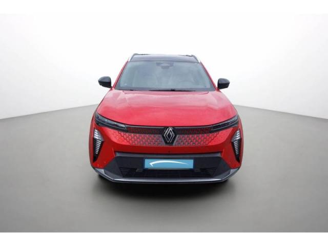 Renault Scénic image 4