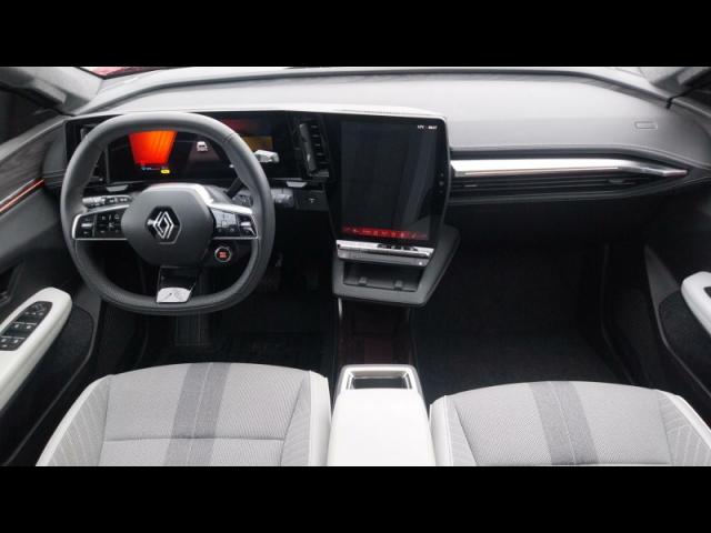 Renault Scénic image 6