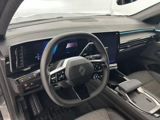 Renault Espace image 1