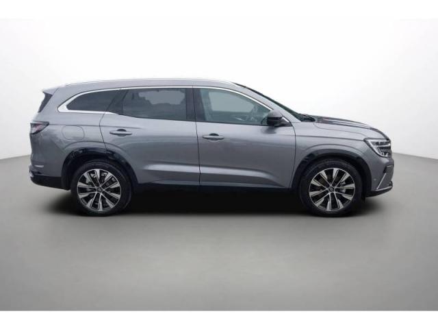 Renault Espace image 6
