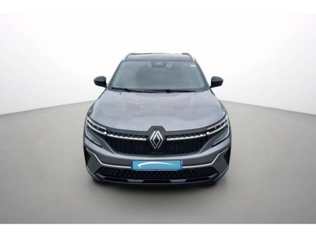 Renault Espace image 5