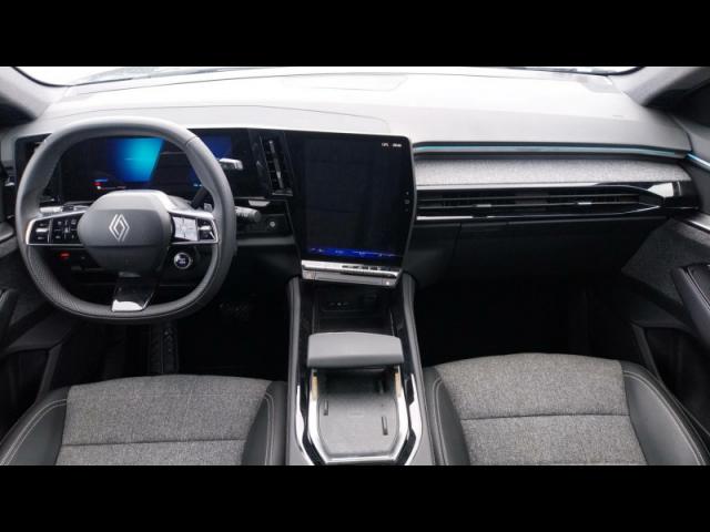 Renault Espace image 3
