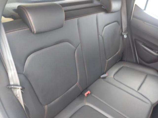 Dacia Spring image 3