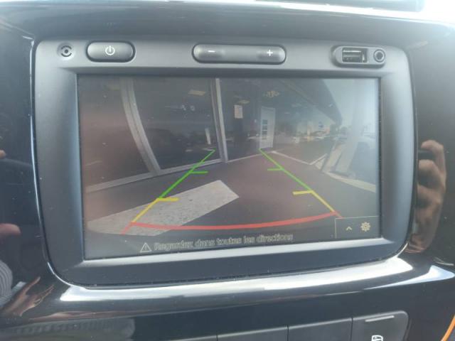 Dacia Spring image 7