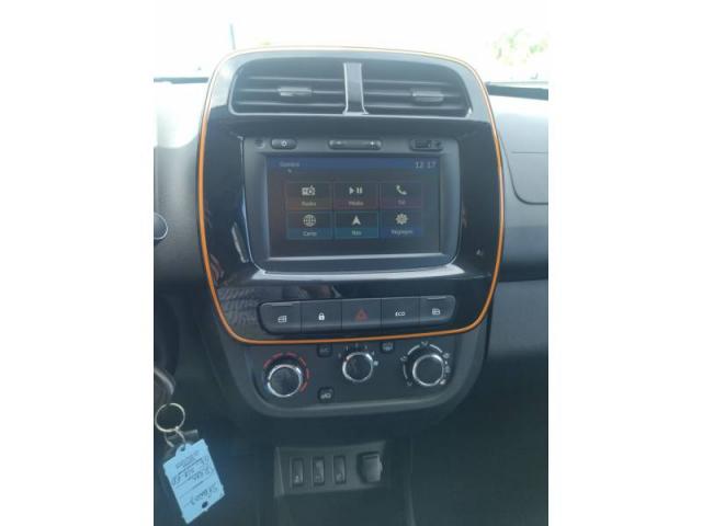Dacia Spring image 1