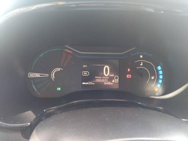 Dacia Spring image 9