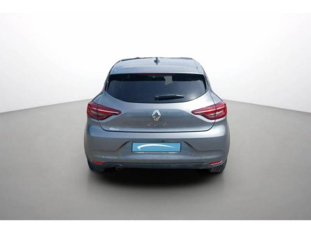 Renault Clio image 4