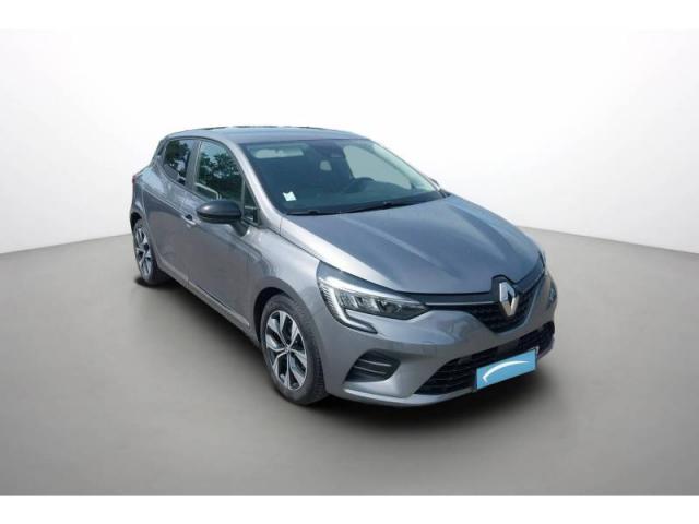 Renault Clio image 3