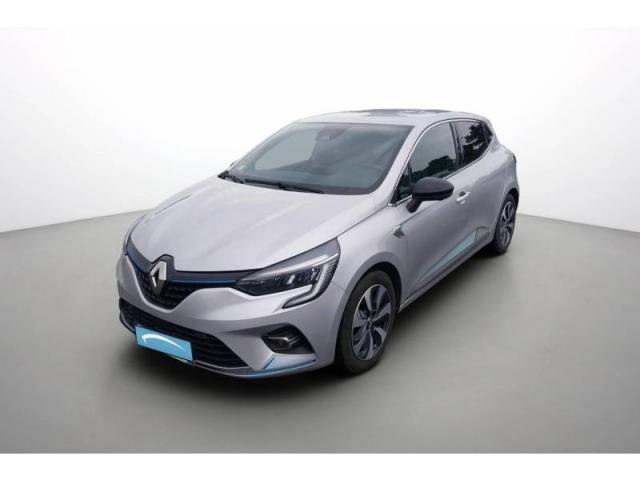 Renault Clio E-Tech 140 - 21 Intens