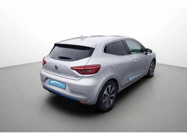 Renault Clio image 6