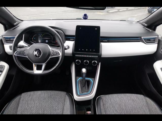 Renault Clio image 5