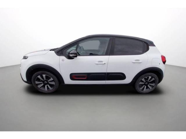 Citroen C3 image 5