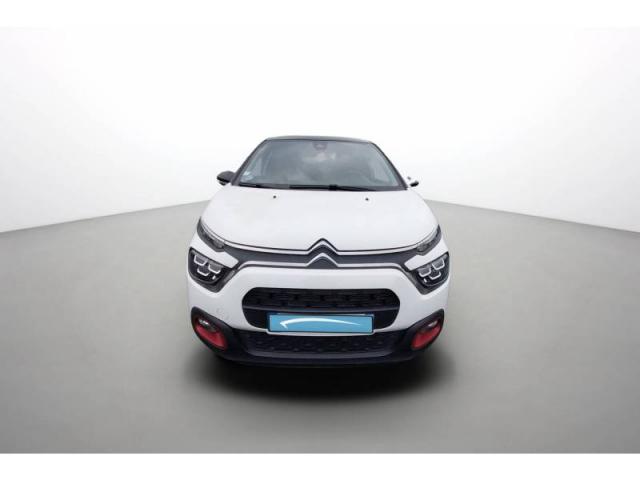 Citroen C3 image 6
