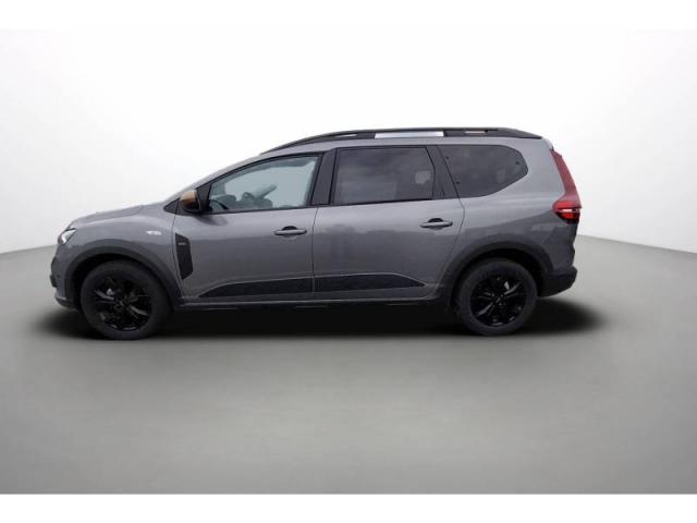 Dacia Jogger image 9