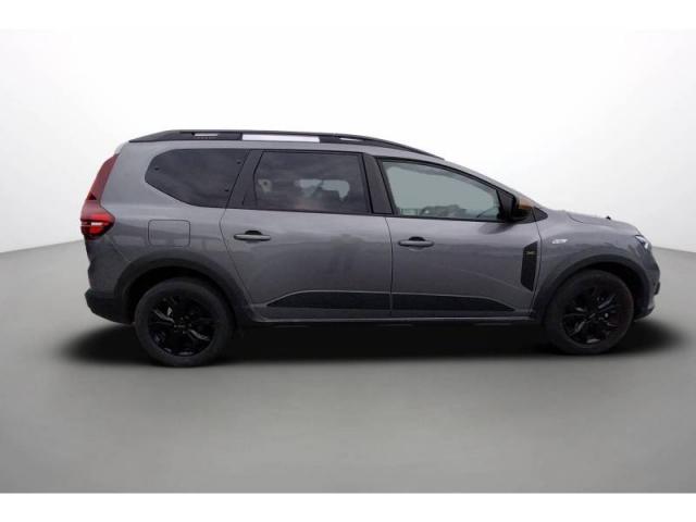 Dacia Jogger image 2