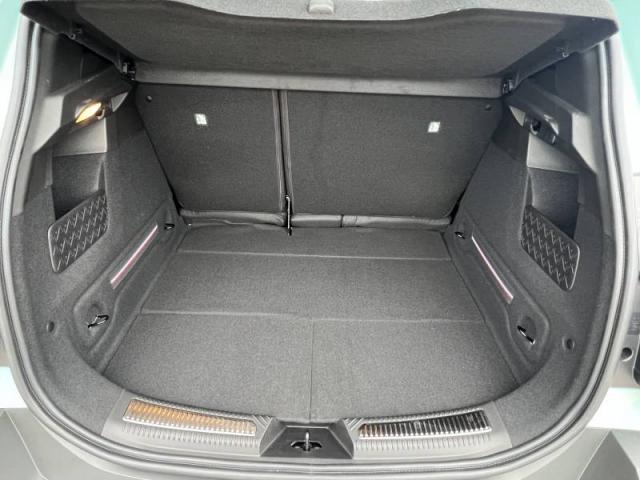 Renault R 4 image 1