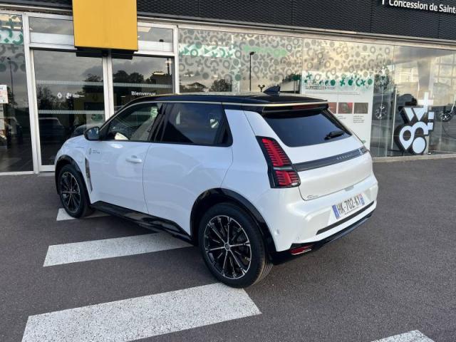 Renault R 5 image 9