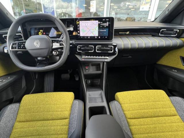 Renault R 5 image 2