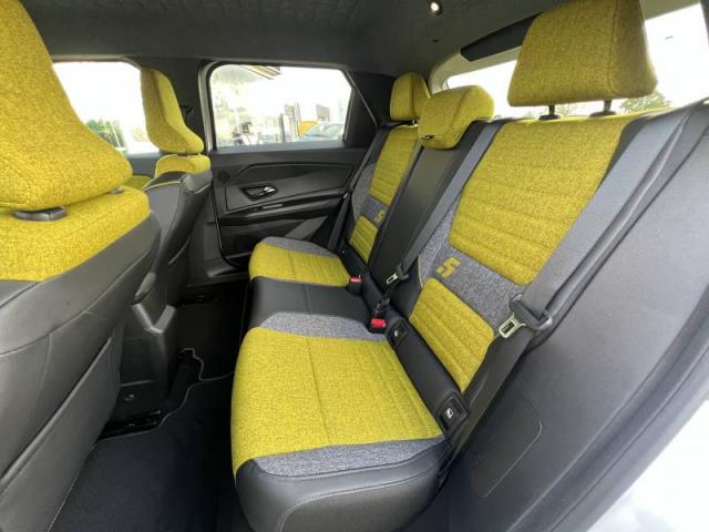 Renault R 5 image 3